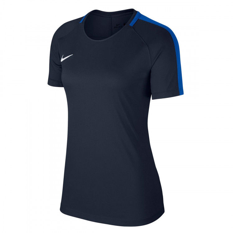 Nike Сток Интернет Магазин Nike Сток Интернет Магазин