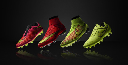 nike football ultima sportswear