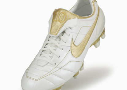 nike tiempo legend 2005