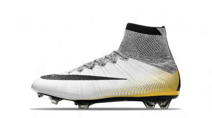 scarpe da calcio 2015 cr7