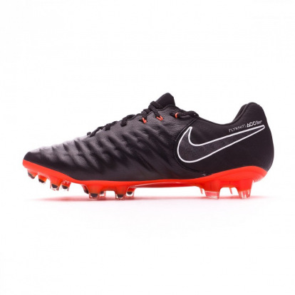 most durable soccer cleats