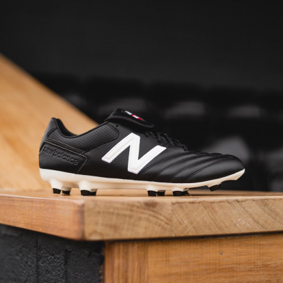 new balance tacos de futbol