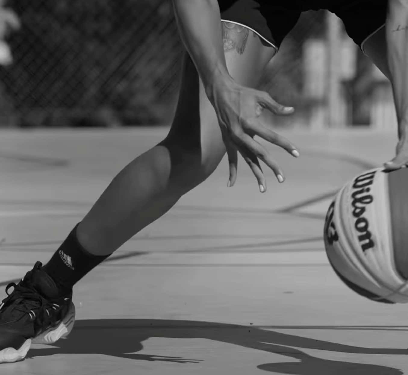 Trainers adidas Gazelle Mujer Halo Blush-Ftwr White-Core Black - Fútbol  Emotion