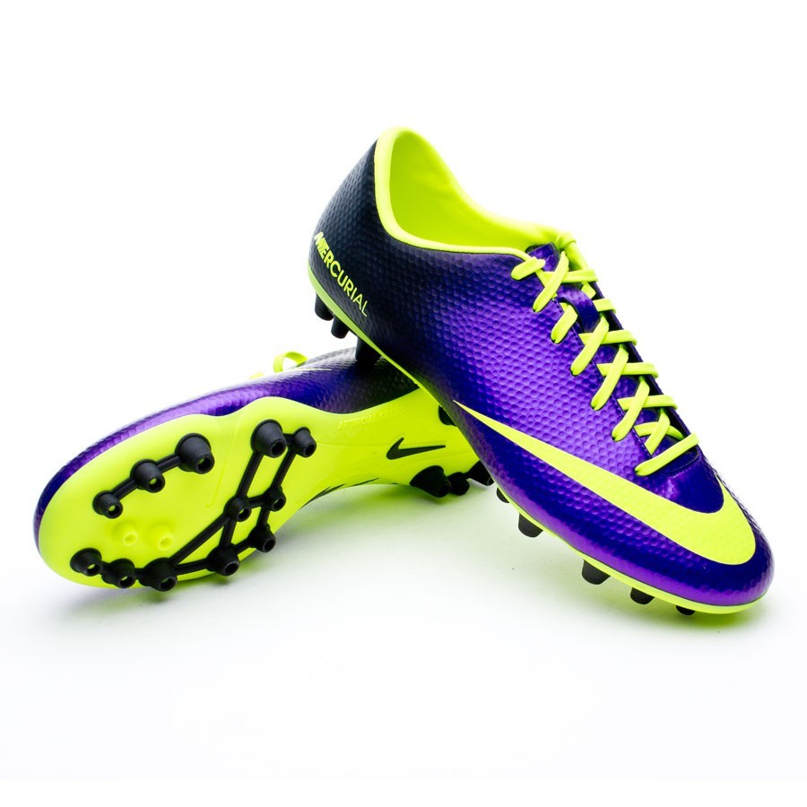 nike mercurial victory iv