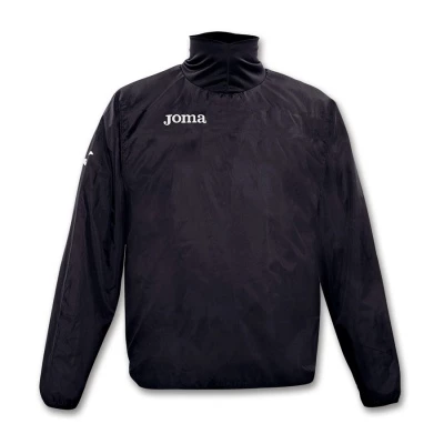 Combi Windbreaker Regenjas