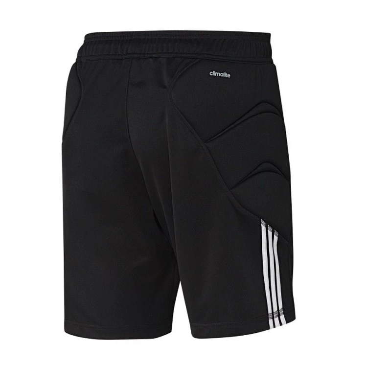 pantalon-adidas-corto-tierro-13-negro-1