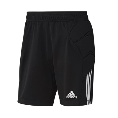 Short Tierro 13