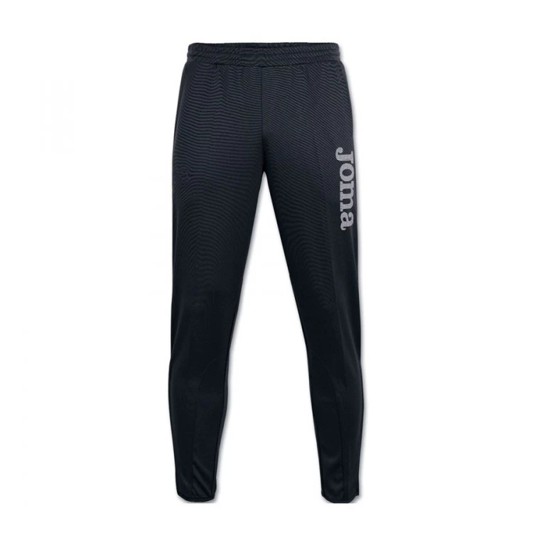 pantalon-joma-largo-ajustado-combi-negro-0