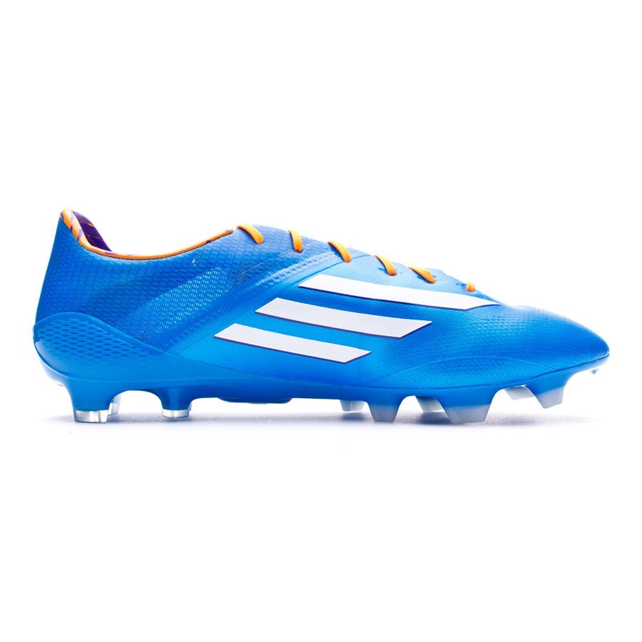 chaussures foot adidas f50