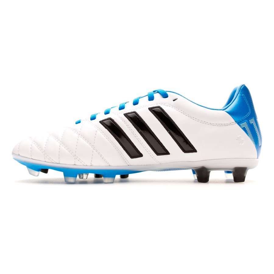 adidas pure boots