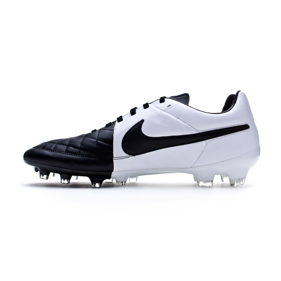 nike tiempo futbol