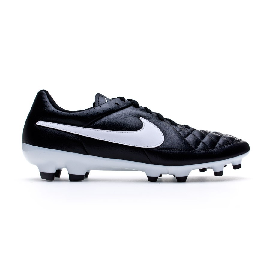 botas de futbol nike tiempo genio