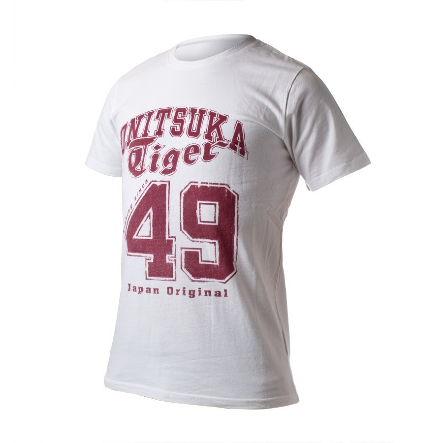 camisetas onitsuka tiger