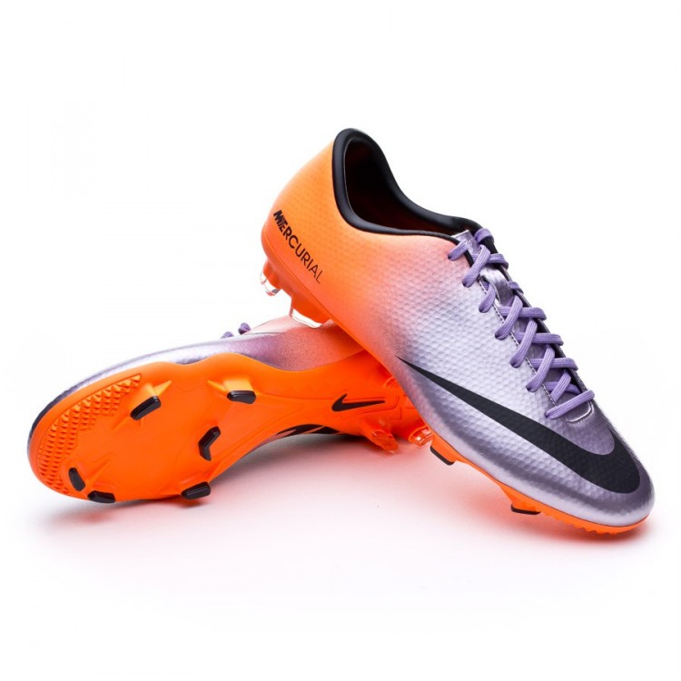 mercuriales victory