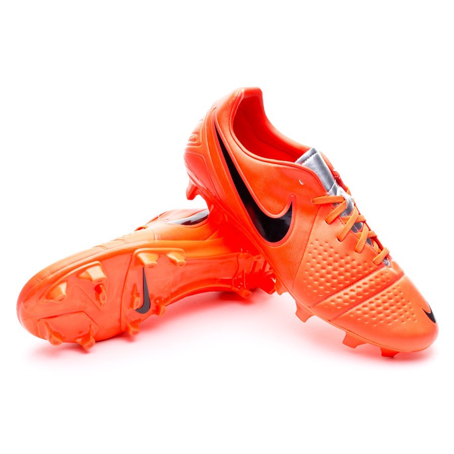 nike ctr360 trequartista iii for sale