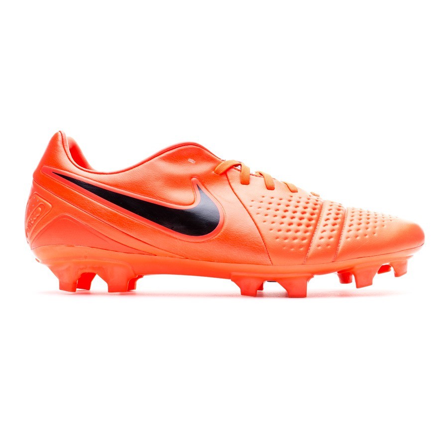 ctr360 trequartista iii sale