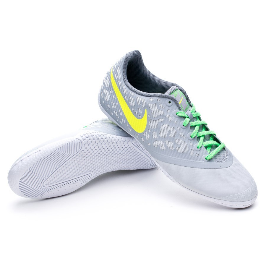 zapatillas nike para jugar futbol - Tienda Online de Zapatos, Ropa y  Complementos de marca