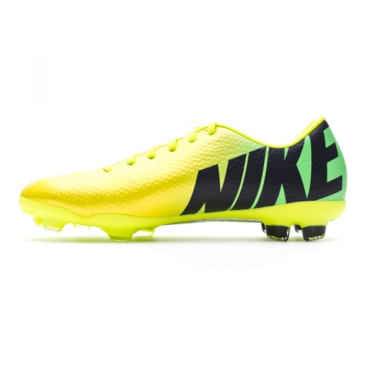 Нео желтые. Nike Mercurial 2013 желтые. Nike Mercurial Vapor 9 Orange Yellow. Nike Mercurial Vapor желтые. Nike Mercurial Vapor 15 Yellow.