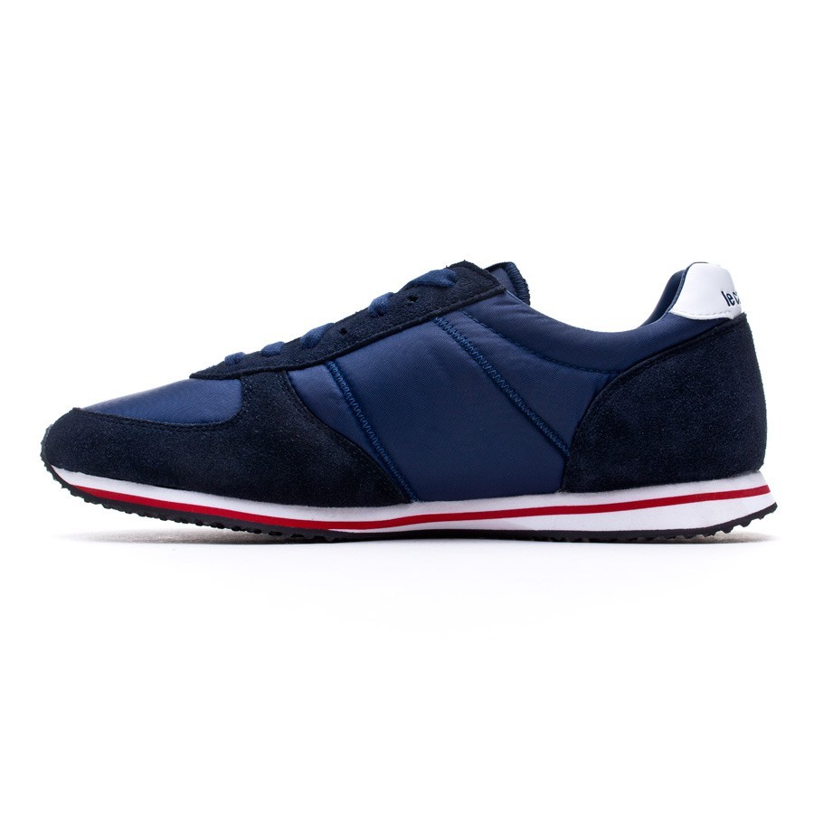 zapatillas bolivar le coq sportif