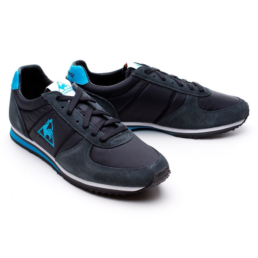 le coq sportif bolivar nylon