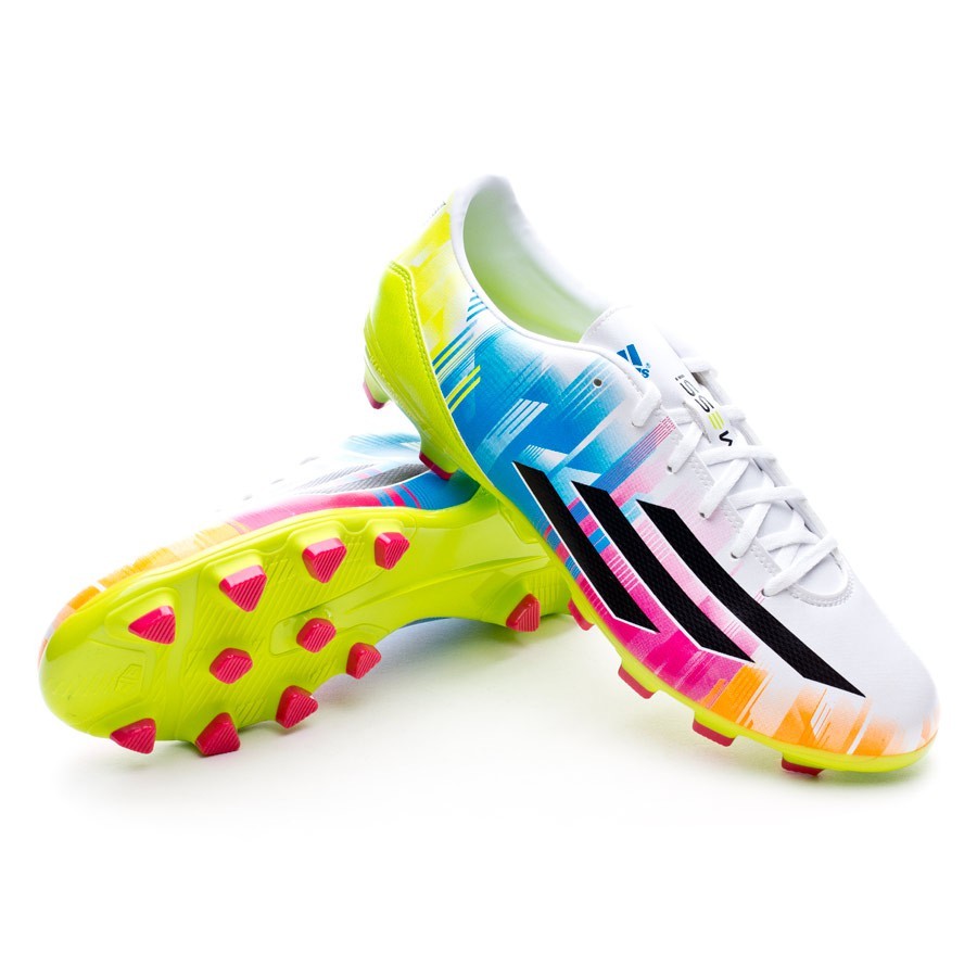 adidas f10 fg messi Sale,up to 31% Discounts