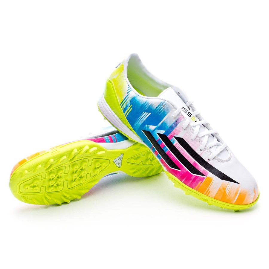 adidas messi sneakers