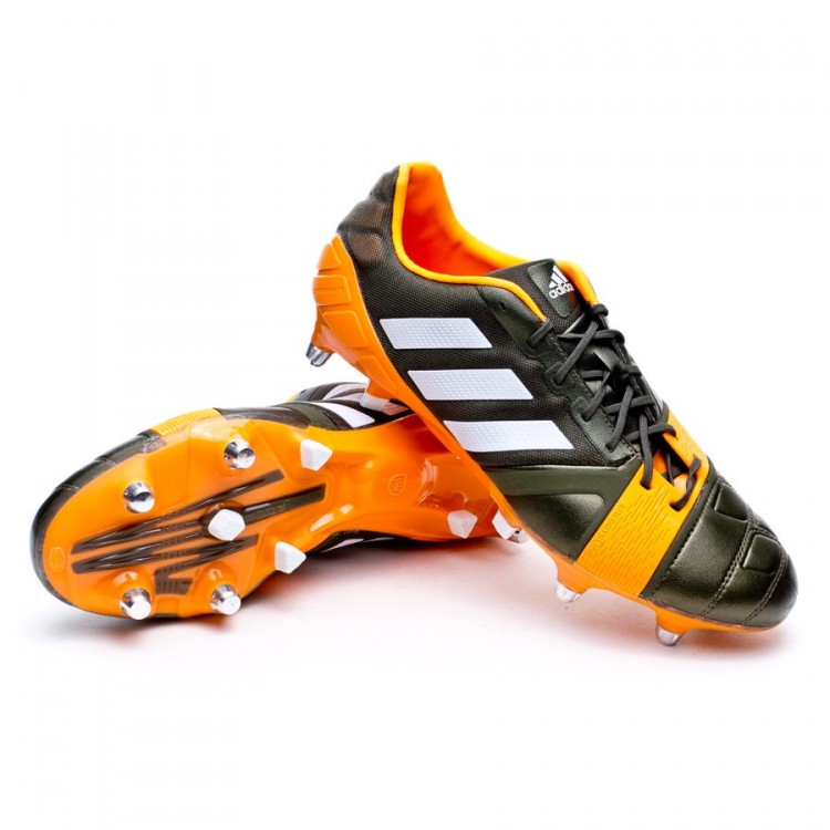 adidas nitrocharge 1.0