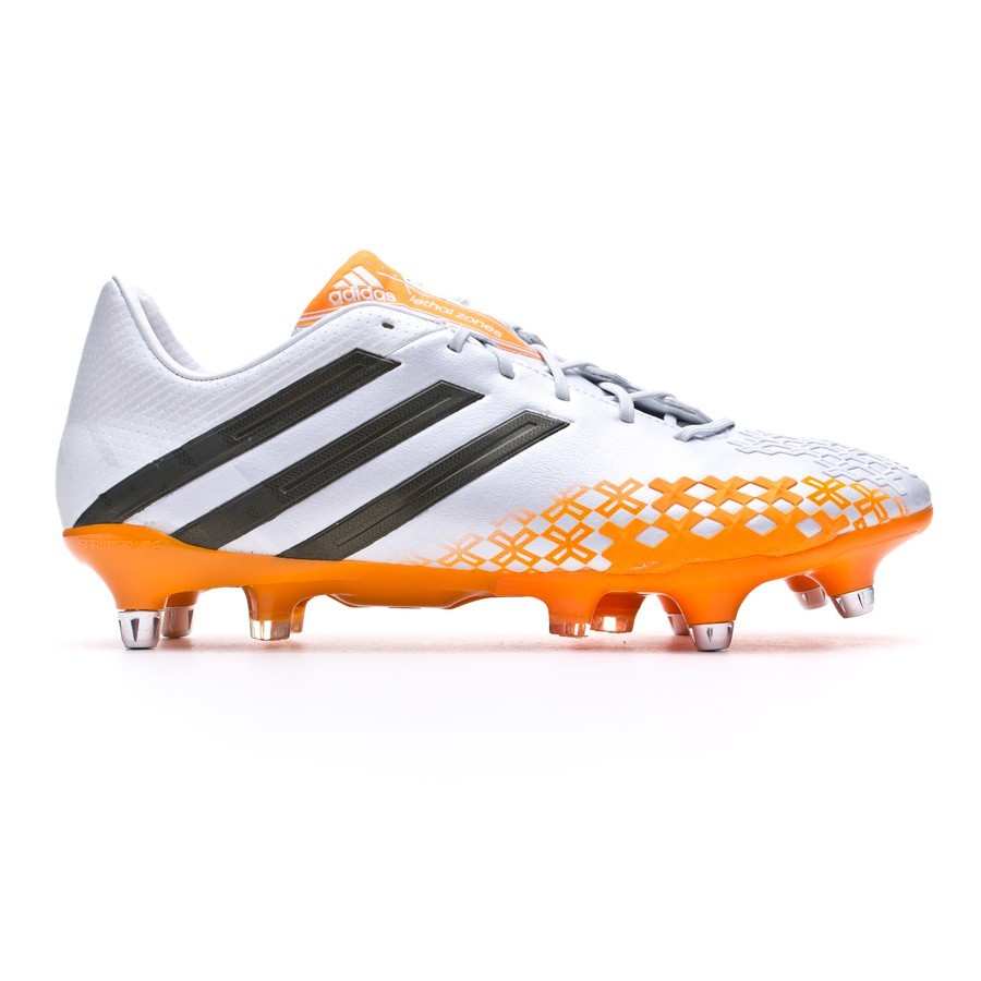 adidas predator lz sg