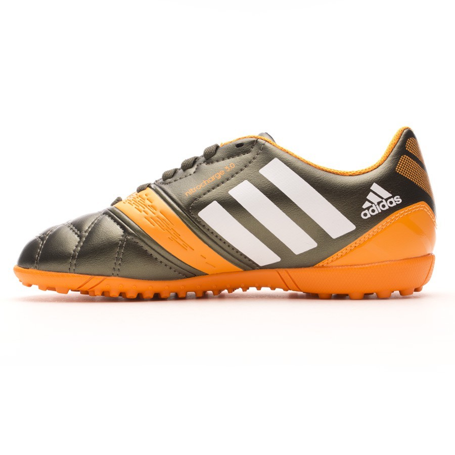 adidas nitrocharge 3.0 trx fg