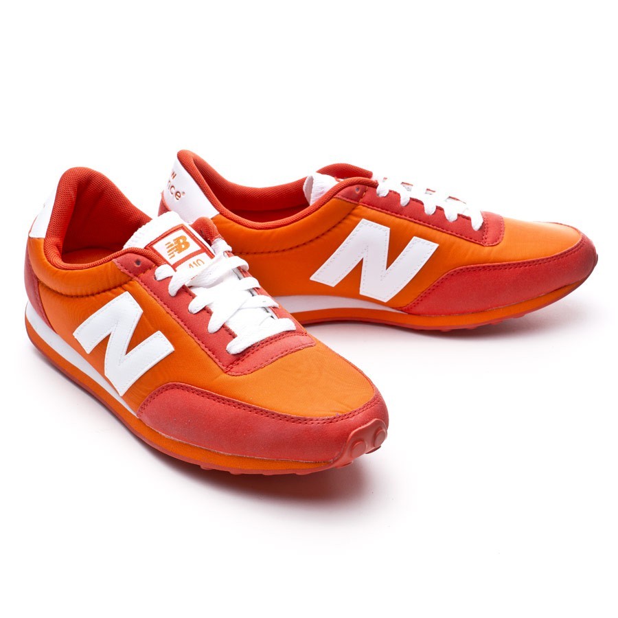 new balance 410 trainers