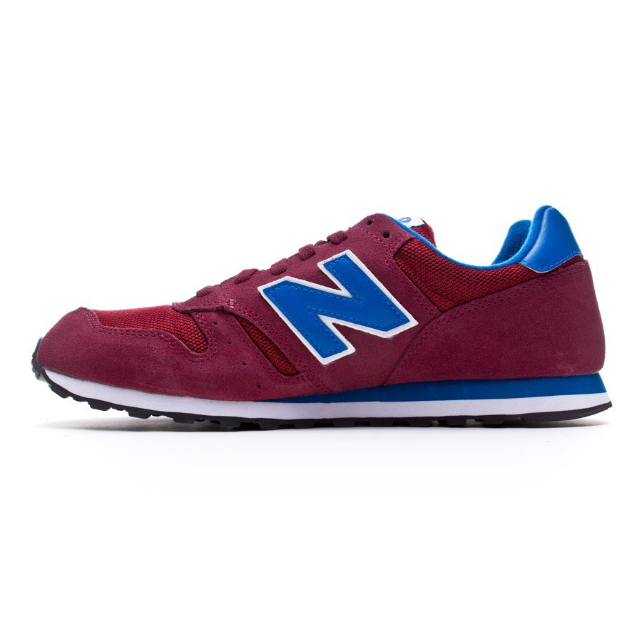 new balance m373