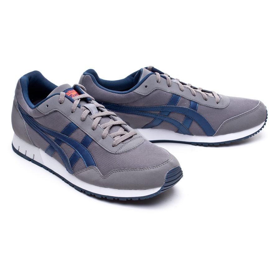 onitsuka tiger liverpool