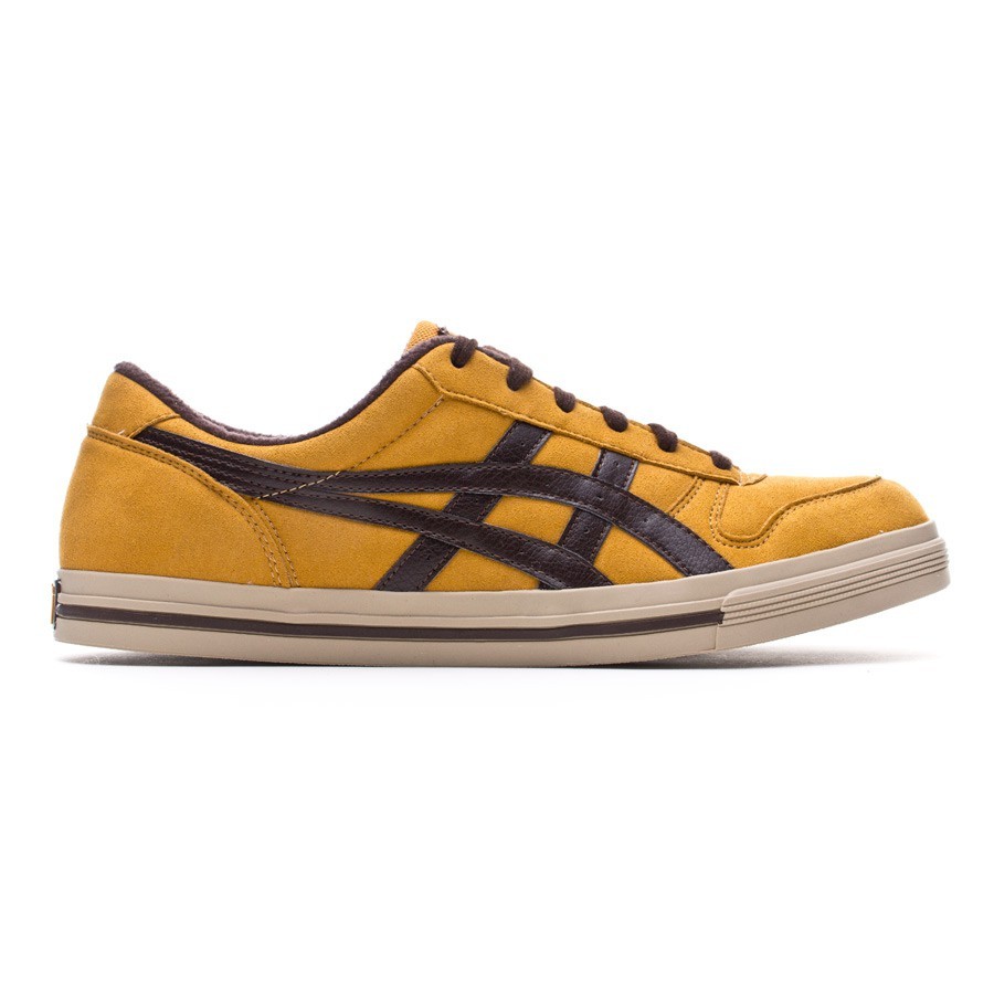 onitsuka tiger liverpool