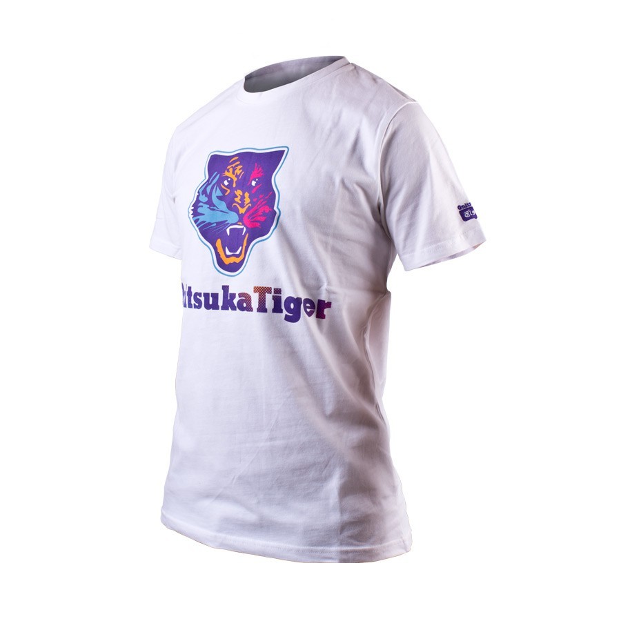 camisetas onitsuka tiger