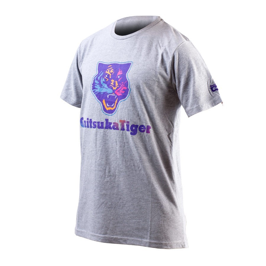 camisetas onitsuka tiger