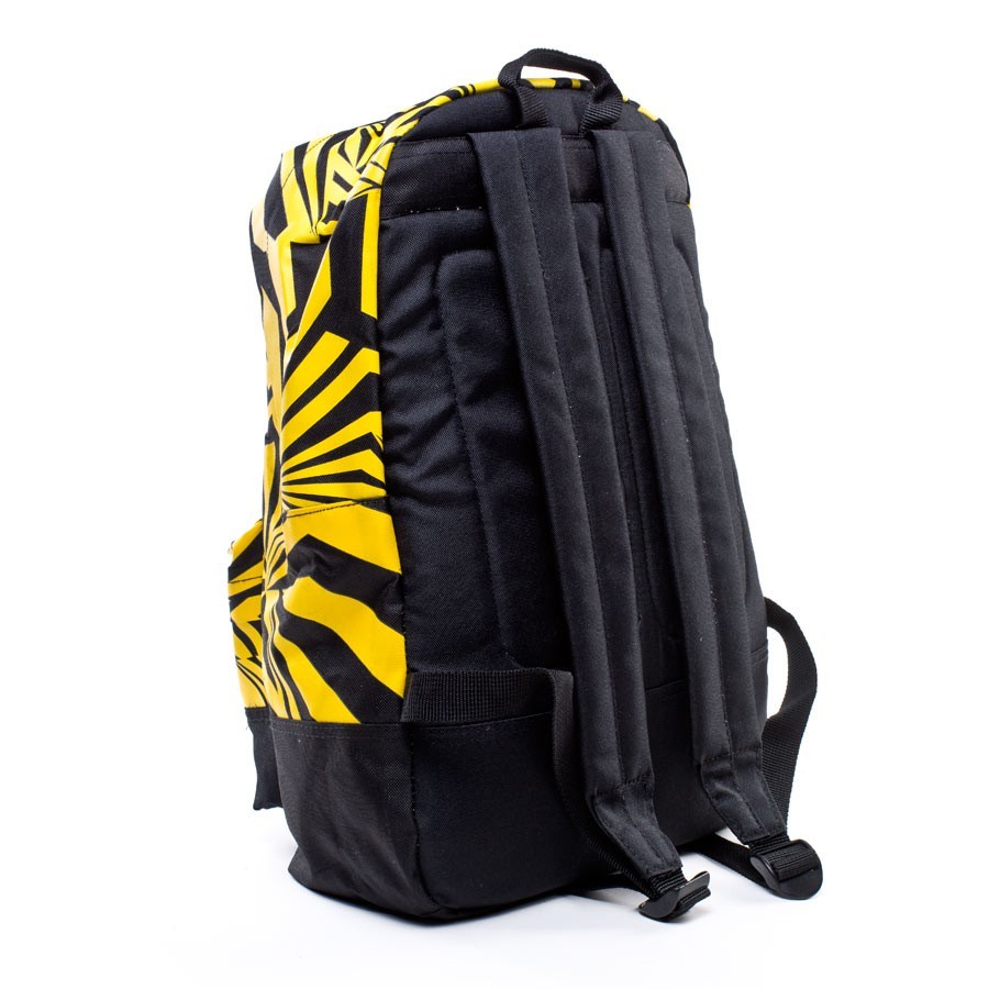 mochila onitsuka tiger