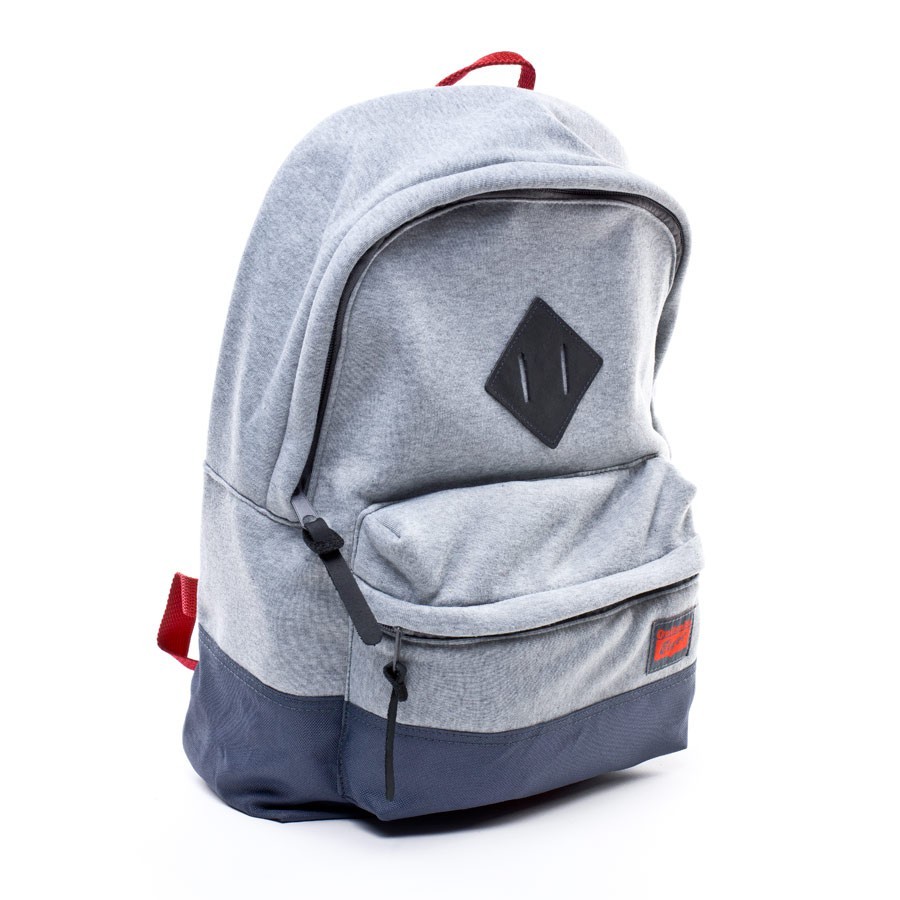 mochila onitsuka tiger