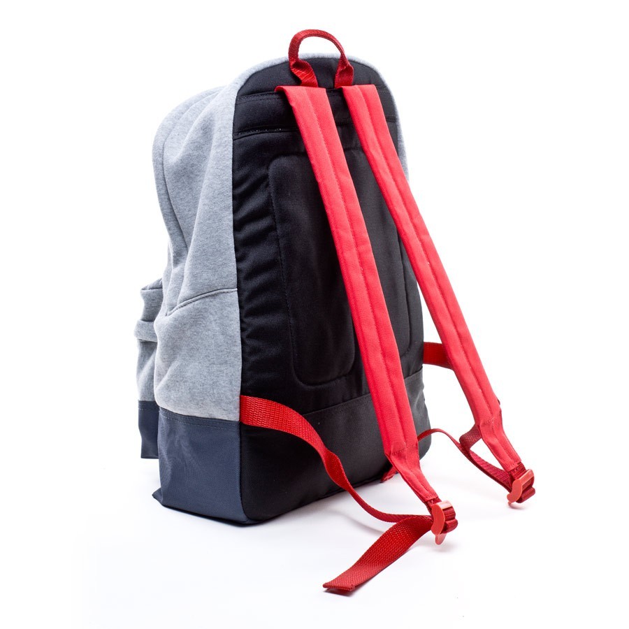 mochila onitsuka tiger