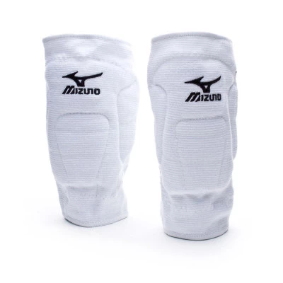 VS1 Knee pads