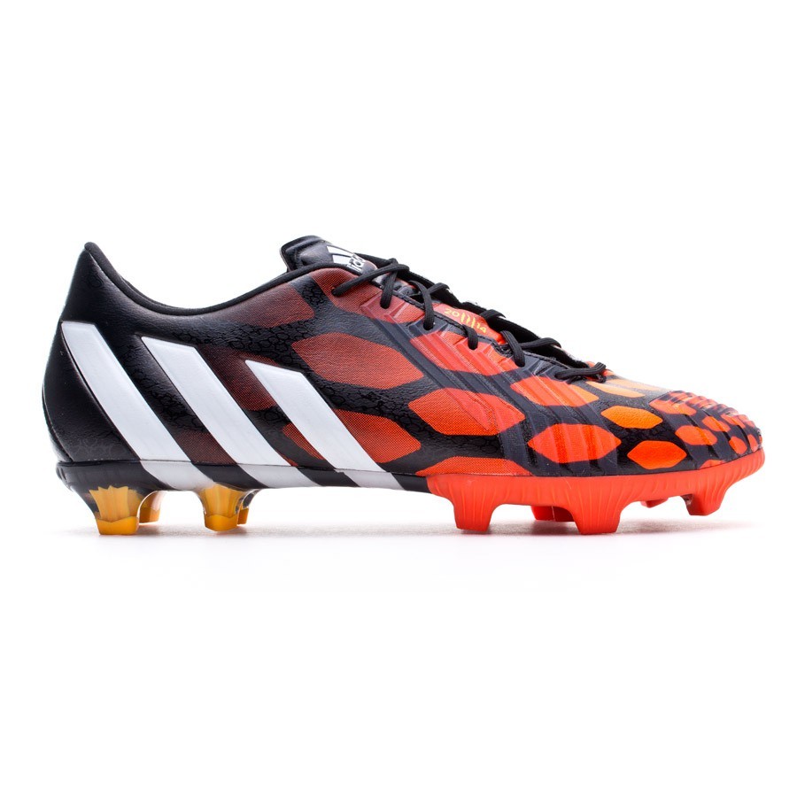 Football Boots adidas Predator Instinct 