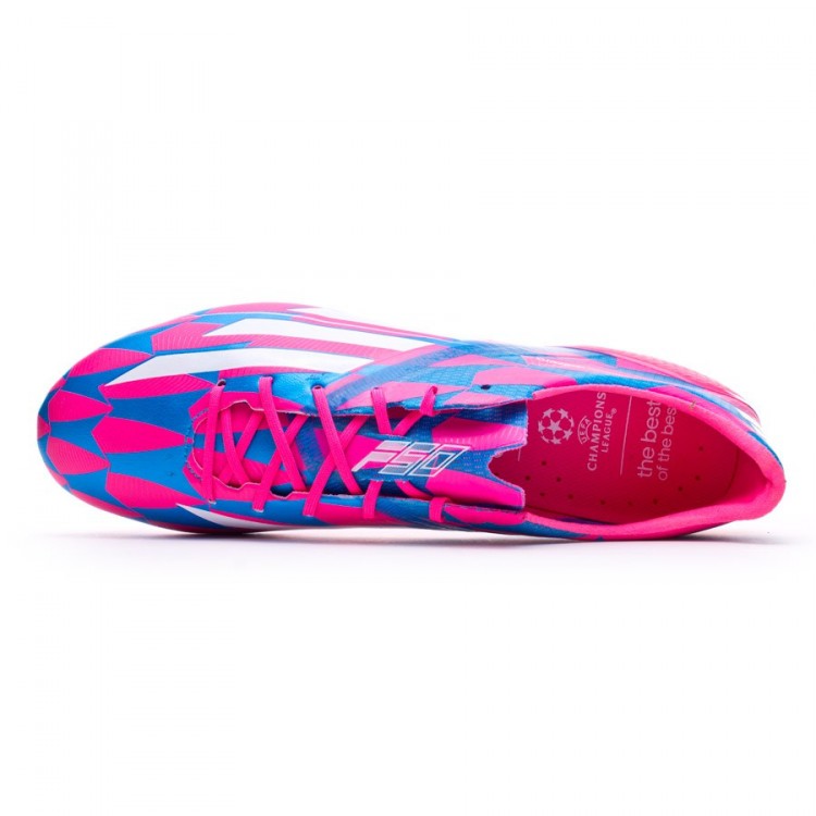 f50 pink