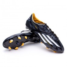 scarpe calcetto adidas f50