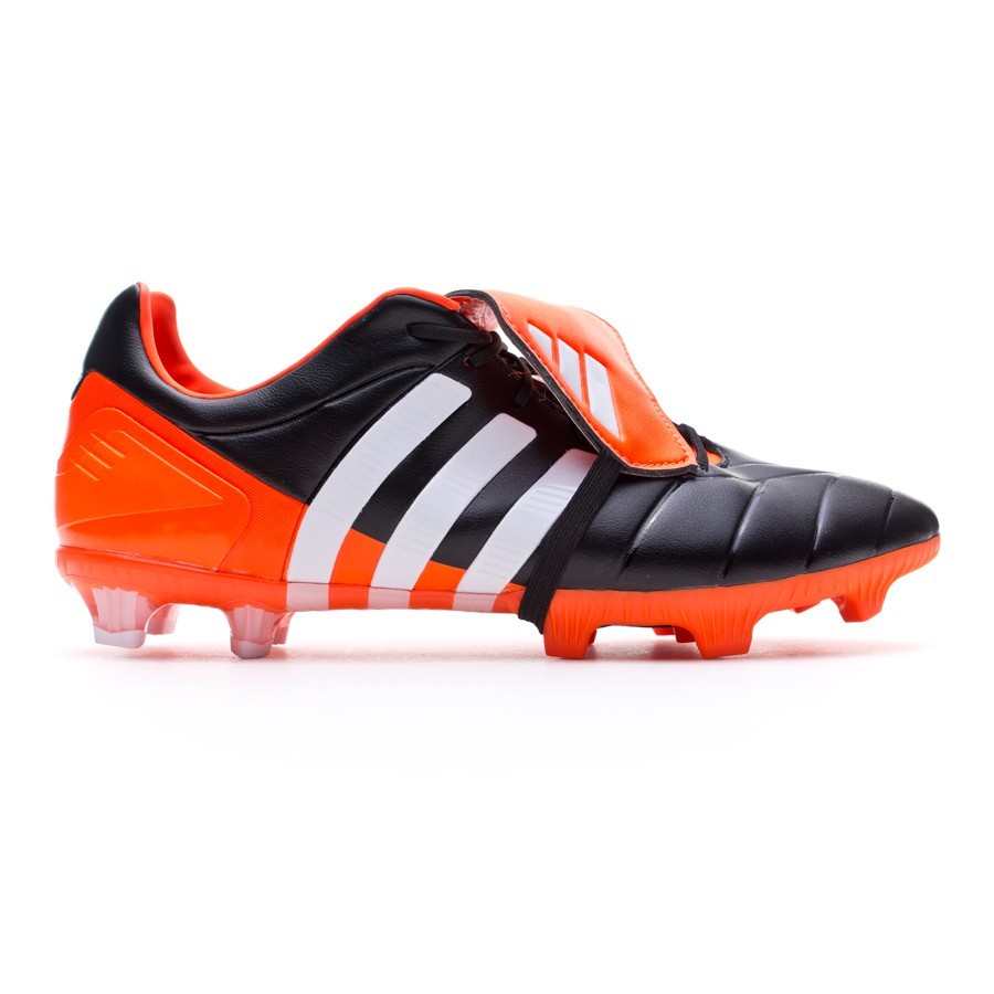Football Boots adidas Predator Mania FG 