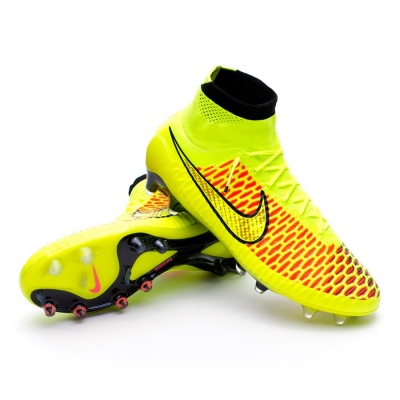 magista yellow Online Shopping for 