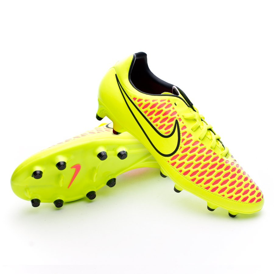 nike magista onda fg