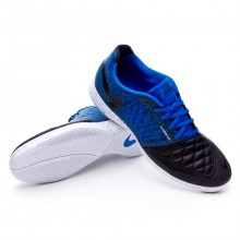 nike lunar gato 2