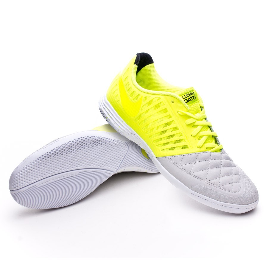 nike gato 2 futsal