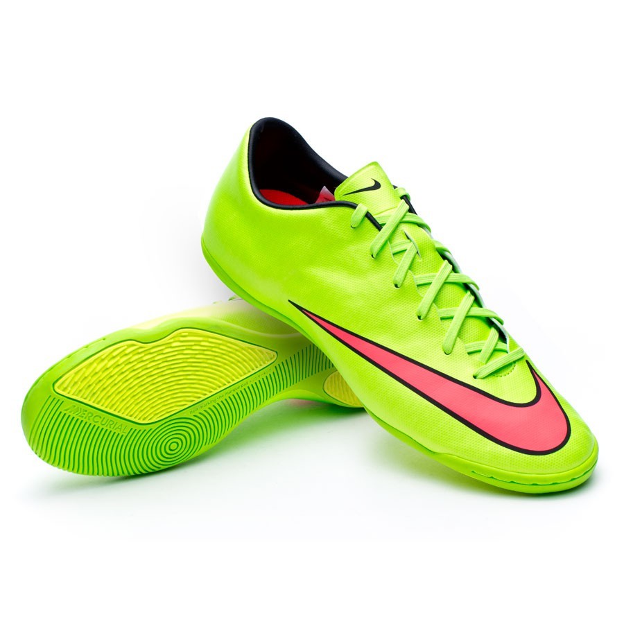 Queja Escribe email Decaer Zapatillas Nike Futbol 2014 Factory Sale, 60% OFF | www.colegiogamarra.com