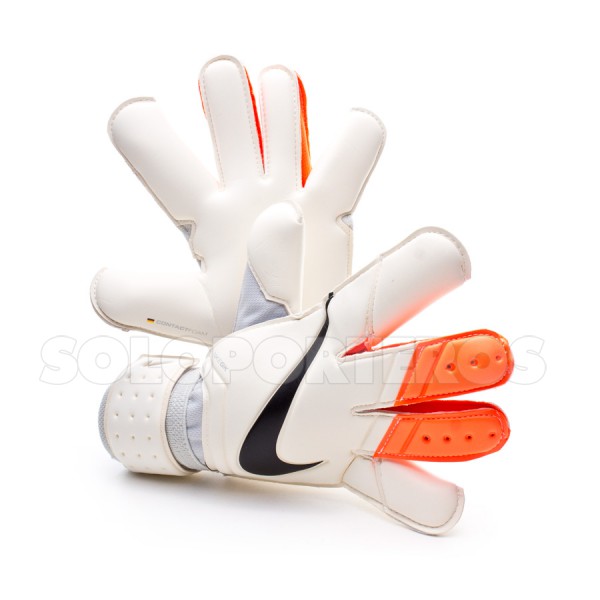 guantes nike portero 2014