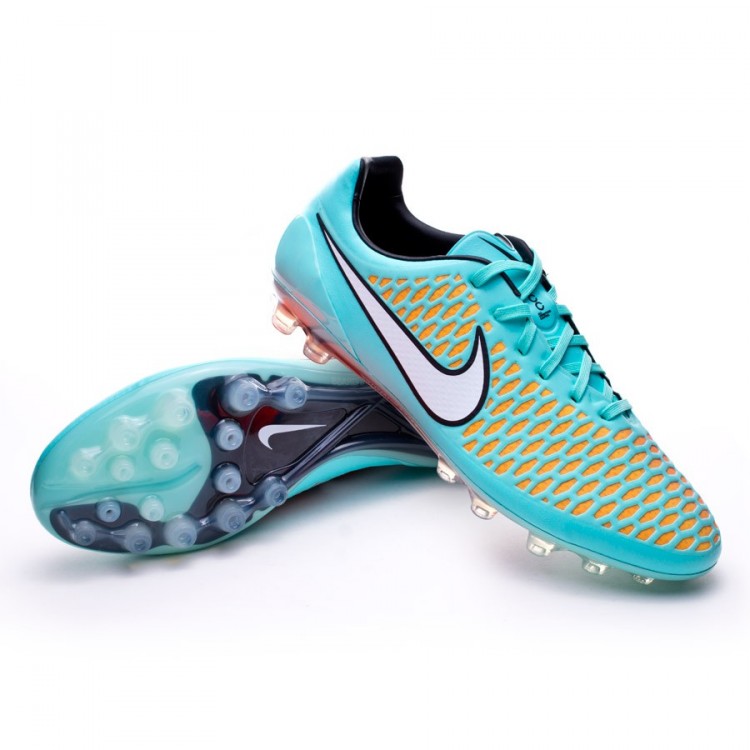 nike magista opus ag cheap